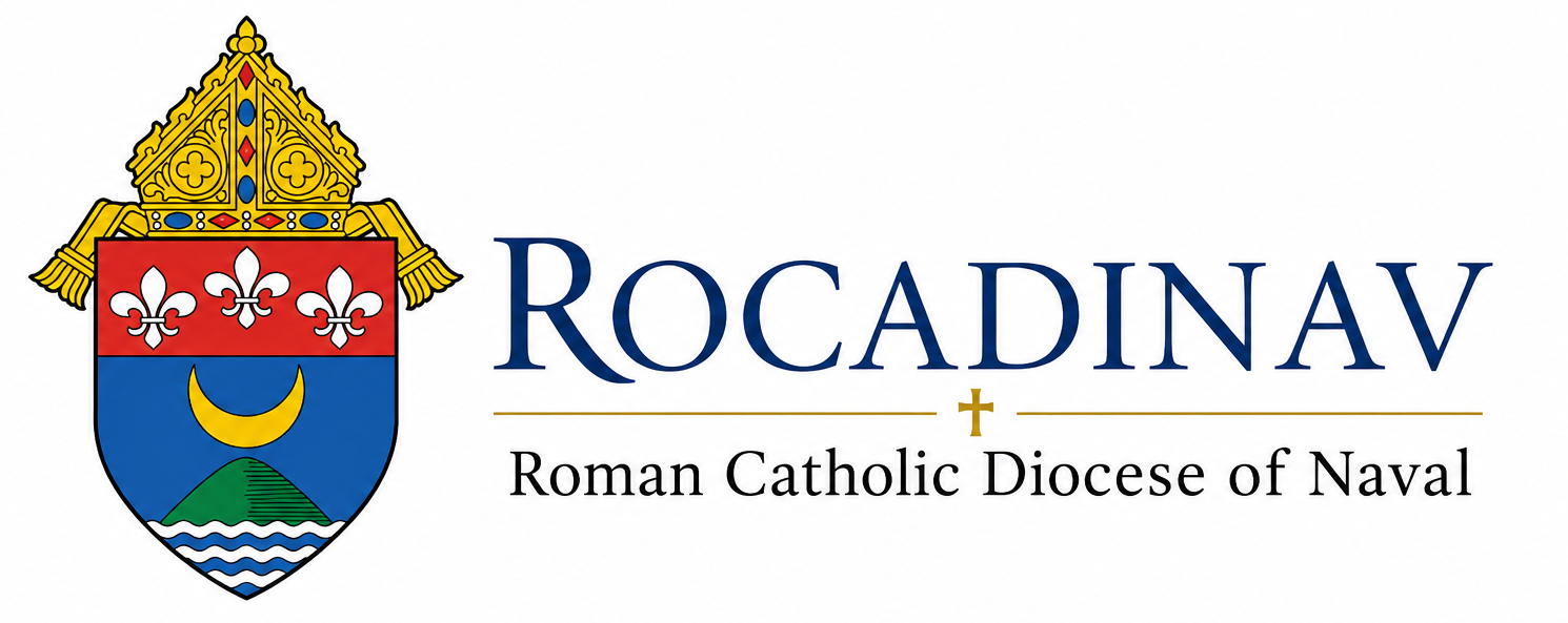 ROCADINAV